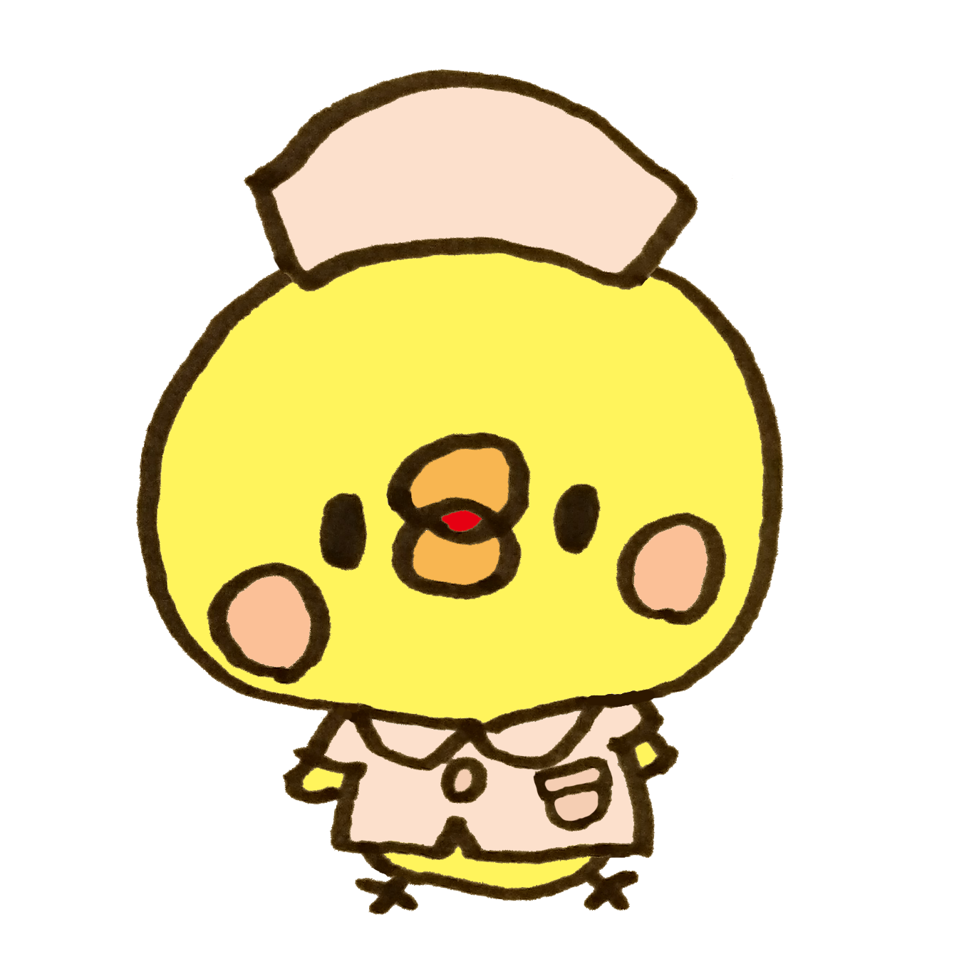 piyoko_nurse.png
