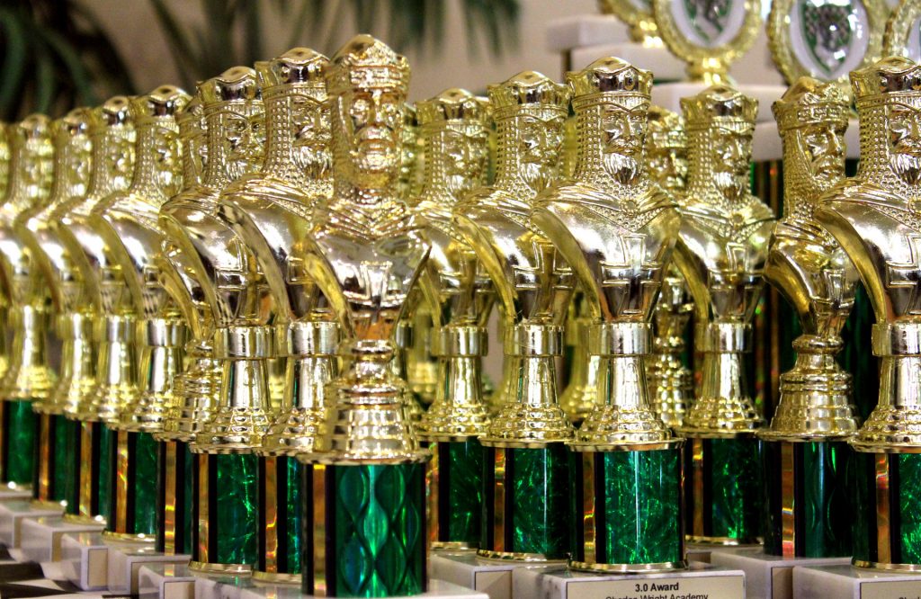 chess-king-trophies